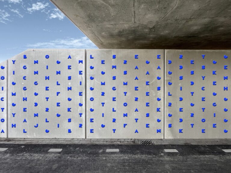 3.25.Graffitiguard.Permanent.N359