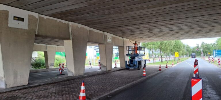 07.25.schilderen.keim.keimen.viaduct.kw35