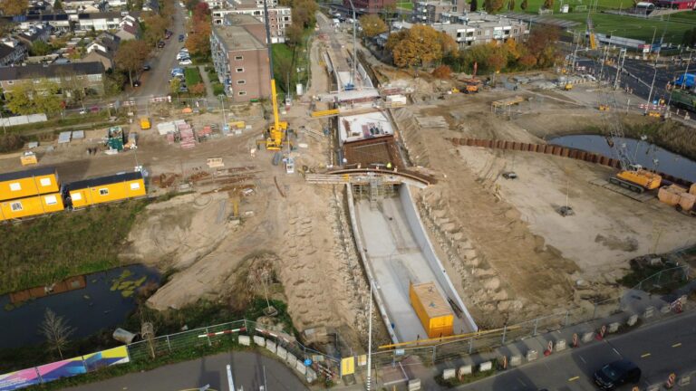 Overview_Nijmegen_Winkelsteeg