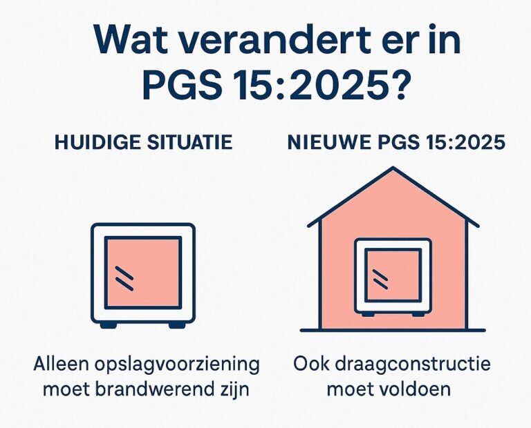 PGS15_infographic_ProNed_voetnoot_groot