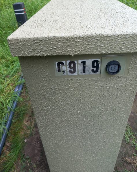 Anti-poster coating_OVL kasten_nb
